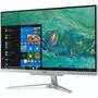 Компьютер Acer Aspire C22-820 (DQ.BCKME.002) - 2