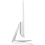 Компьютер Acer Aspire C22-820 (DQ.BCKME.002) - 3