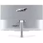 Компьютер Acer Aspire C22-820 (DQ.BCKME.002) - 5