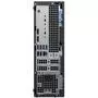 Компьютер Dell OptiPlex 5060 SFF (N029O5060SFF_U) - 3