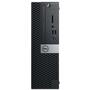 Компьютер Dell OptiPlex 7060 SFF (N044O7060SFF_P) - 1
