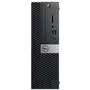 Компьютер Dell OptiPlex 7060 SFF (N044O7060SFF_P) - 1
