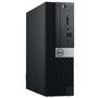 Компьютер Dell OptiPlex 7060 SFF (N044O7060SFF_P) - 2