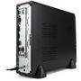 Компьютер Vinga Mini CS402B 0201 (R0BA0231N0VN) - 2