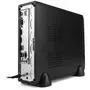 Компьютер Vinga Mini CS402B 0201 (R0BA0231N0VN) - 2