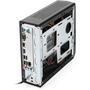 Компьютер Vinga Mini CS402B 0201 (R0BA0231N0VN) - 3
