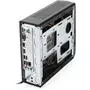 Компьютер Vinga Mini CS402B 0201 (R0BA0231N0VN) - 3