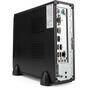 Компьютер Vinga Mini CS402B 0201 (R0BA0231N0VN) - 4