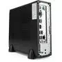 Компьютер Vinga Mini CS402B 0201 (R0BA0231N0VN) - 4
