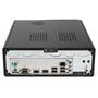 Компьютер Vinga Mini CS402B 0201 (R0BA0231N0VN) - 5