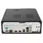 Компьютер Vinga Mini CS402B 0201 (R0BA0231N0VN) - 5
