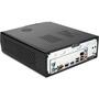 Компьютер Vinga Mini CS402B 0201 (R0BA0231N0VN) - 6