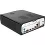 Компьютер Vinga Mini CS402B 0201 (R0BA0231N0VN) - 6