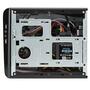 Компьютер Vinga Mini CS402B 0201 (R0BA0231N0VN) - 7