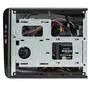 Компьютер Vinga Mini CS402B 0201 (R0BA0231N0VN) - 7
