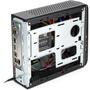 Компьютер Vinga Mini CS402B 0201 (R0BA0231N0VN) - 8