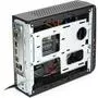 Компьютер Vinga Mini CS402B 0201 (R0BA0231N0VN) - 8