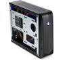 Компьютер Vinga Mini CS402B 0201 (R0BA0231N0VN) - 9
