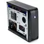 Компьютер Vinga Mini CS402B 0201 (R0BA0231N0VN) - 9