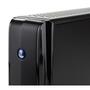 Компьютер Vinga Mini CS402B 0201 (R0BA0231N0VN) - 10
