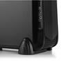 Компьютер Vinga Mini CS402B 0201 (R0BA0231N0VN) - 11