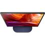 Компьютер ASUS Z272SDK-BA035T (90PT0281-M00800) - 9