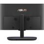 Компьютер ASUS Z272SDT-BA007R (90PT0281-M00810) - 2