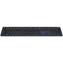 Компьютер ASUS Z272SDT-BA007R (90PT0281-M00810) - 3
