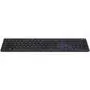 Компьютер ASUS Z272SDT-BA007R (90PT0281-M00810) - 3