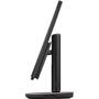 Компьютер ASUS Z272SDT-BA007R (90PT0281-M00810) - 5