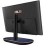 Компьютер ASUS Z272SDT-BA007R (90PT0281-M00810) - 6