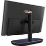 Компьютер ASUS Z272SDT-BA007R (90PT0281-M00810) - 7
