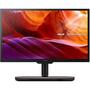 Компьютер ASUS Z272SDT-BA007R (90PT0281-M00810) - 8