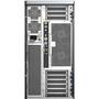 Компьютер Dell Precision 7920 (79X4132S3H2-WBK) - 3