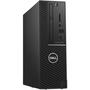 Компьютер Dell Precision 3430 SFF (34X2116S2H4IHD-WBK) - 2