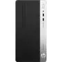 Компьютер HP ProDesk 400 G5 MT (4HR58EA) - 1