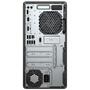 Компьютер HP ProDesk 400 G5 MT (4HR58EA) - 3