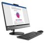 Компьютер Lenovo V530 (10UW0003RU) - 1