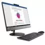 Компьютер Lenovo V530 (10UW0003RU) - 1