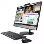Компьютер Lenovo V530 (10UW0003RU) - 2