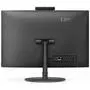 Компьютер Lenovo V530 (10UW0003RU) - 3