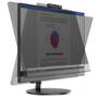 Компьютер Lenovo V530 (10UW0003RU) - 6