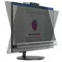 Компьютер Lenovo V530 (10UW0003RU) - 6