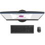 Компьютер Lenovo V530 (10UW0003RU) - 9