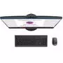 Компьютер Lenovo V530 (10UW0003RU) - 9