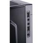 Компьютер BRAIN BUSINESS PRO B30 (B8100.1832) - 2