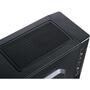 Компьютер BRAIN BUSINESS PRO B30 (B8100.1832) - 3