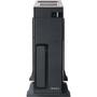 Компьютер BRAIN BUSINESS PRO B30 (B8100.1834) - 1