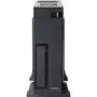 Компьютер BRAIN BUSINESS PRO B30 (B8100.1834) - 1