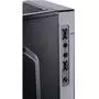 Компьютер BRAIN BUSINESS PRO B30 (B8100.1834) - 2